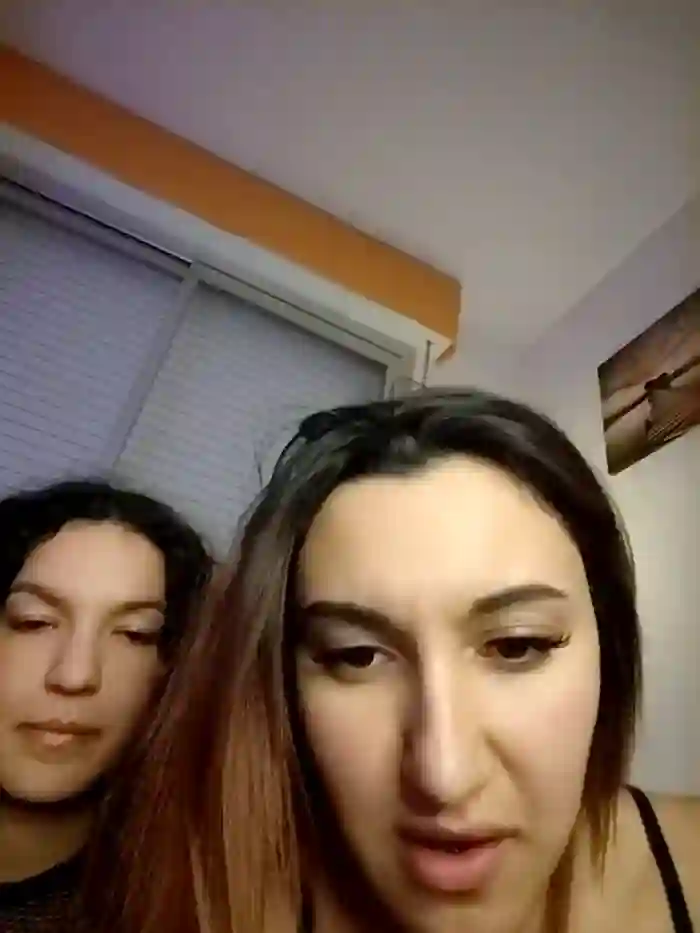 Jassmine3