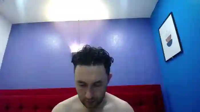 JeremmyAndStacy