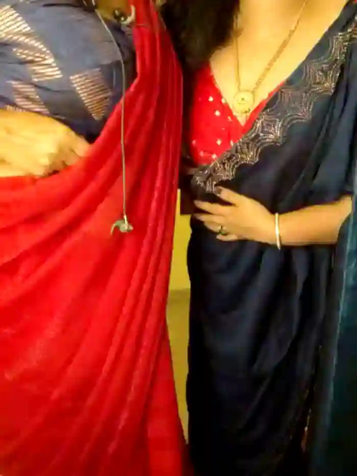 Mallu_MayaMadhav