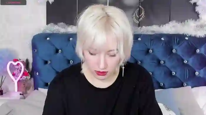 RachelCart