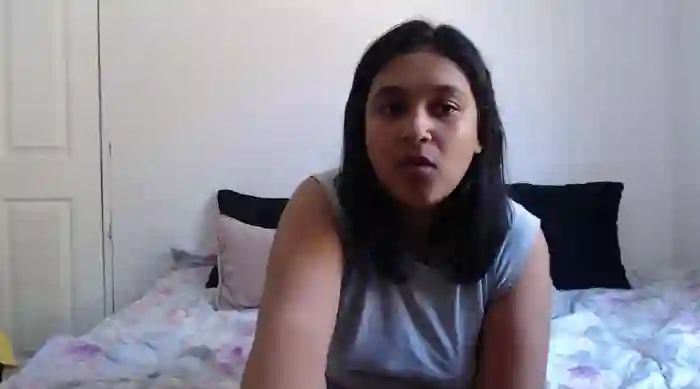 _SexySanju_