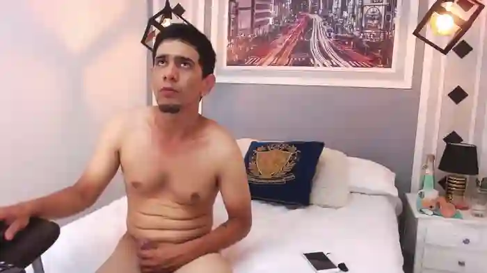 alexxa_and_sadman