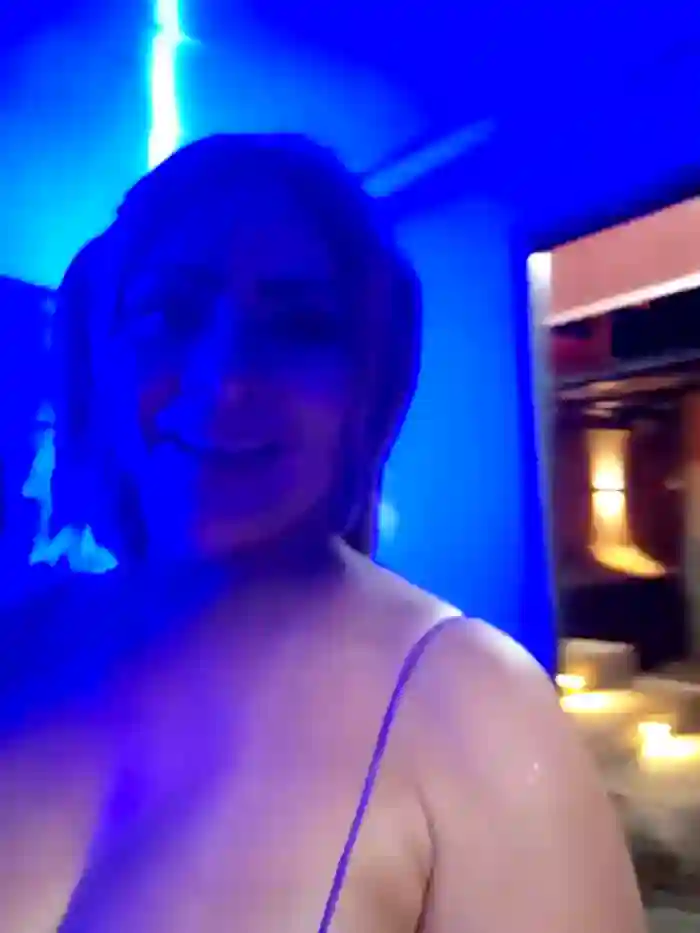 anita1976