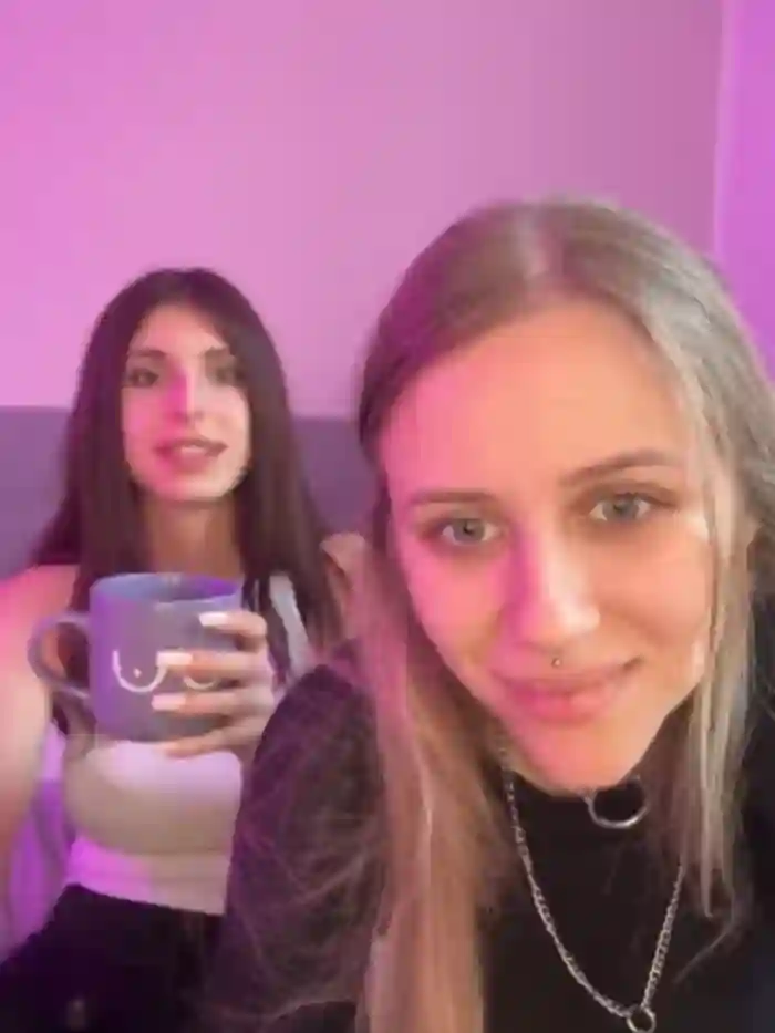 emma05