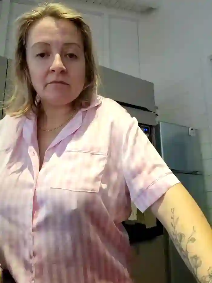 lady_charlyne
