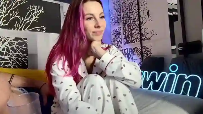 niki7377