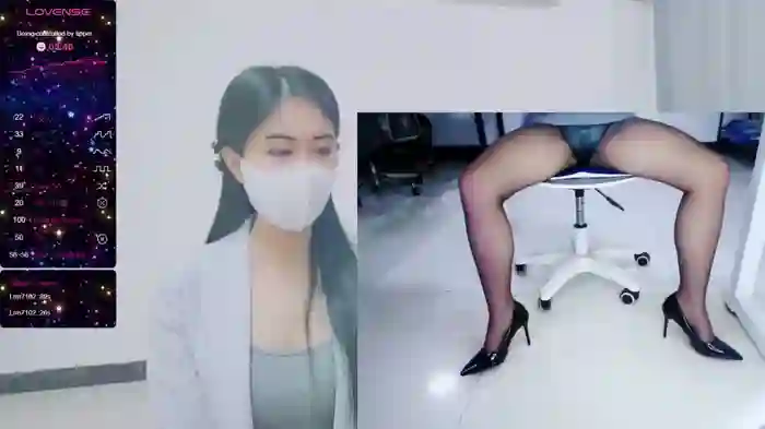 tt50256