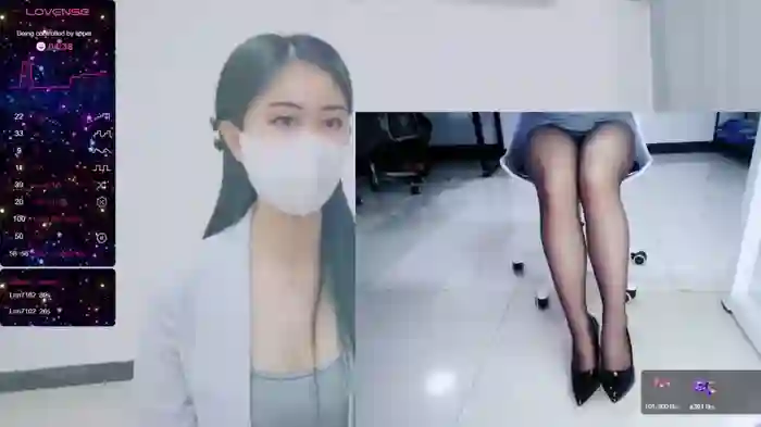 tt50256