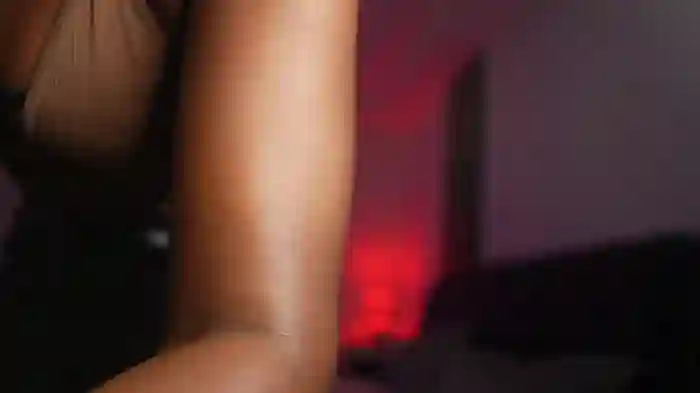 -------Miss-K-------