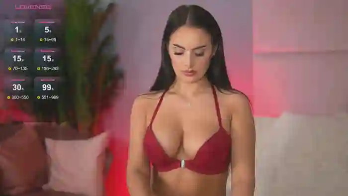 AlmaLuv