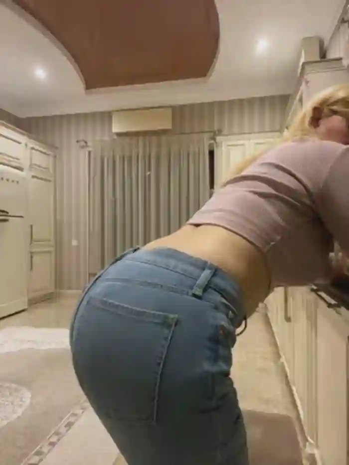 Amazoniiaa