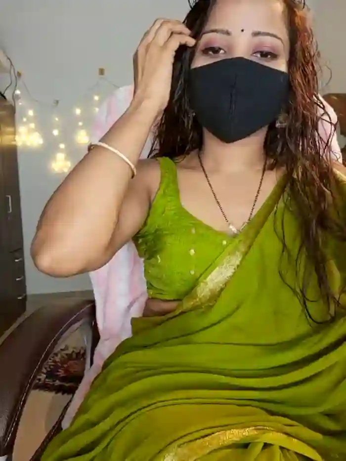 Cute-Tara