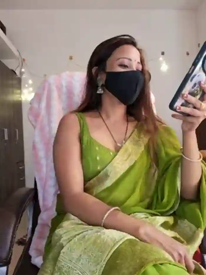 Cute-Tara