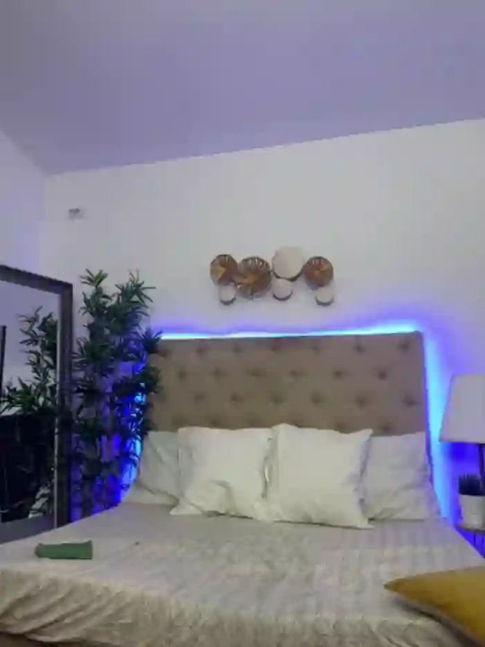DaliyaArabian