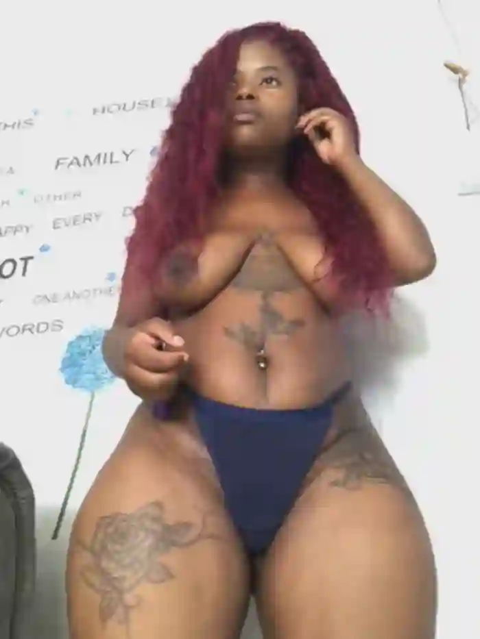 DiamondGoddes