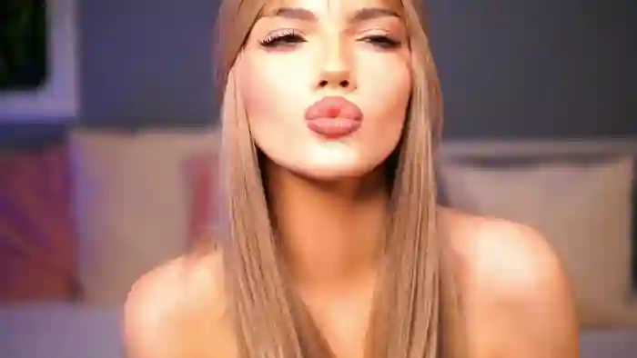 Graciane_Lee
