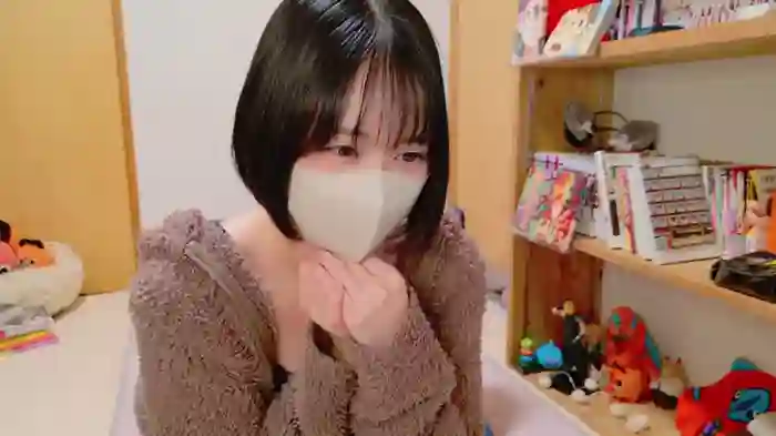 HIKARI_x0