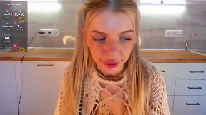Hannah_Carr