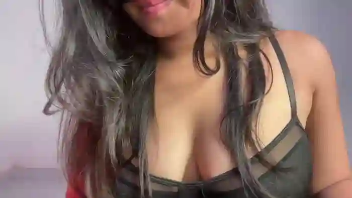 Hottie_ishuu
