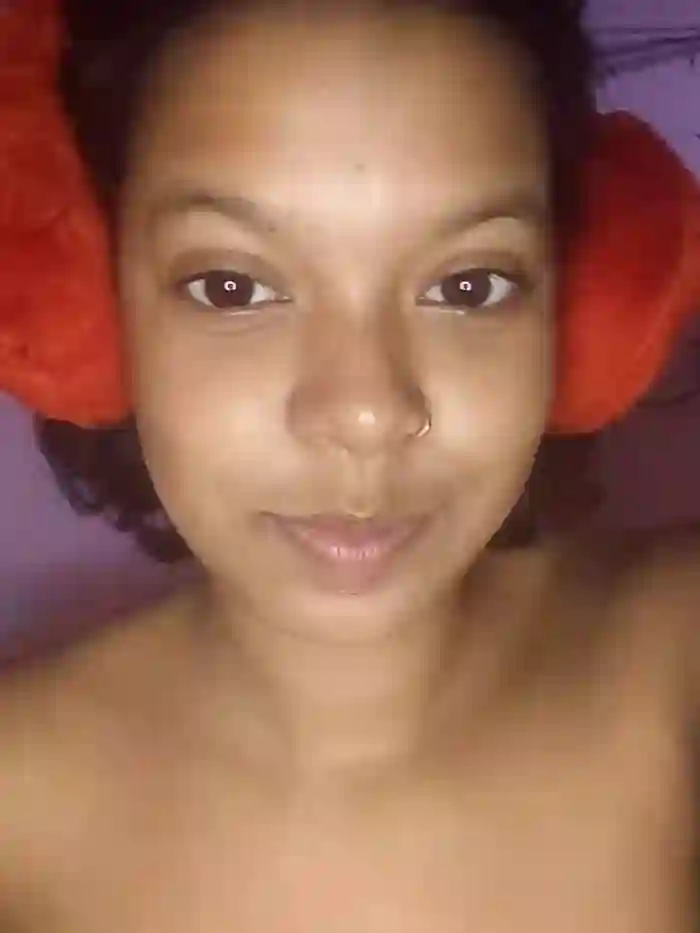 IAMNOTI