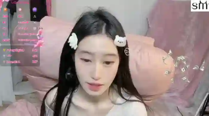 JennieKim_RoseannePark