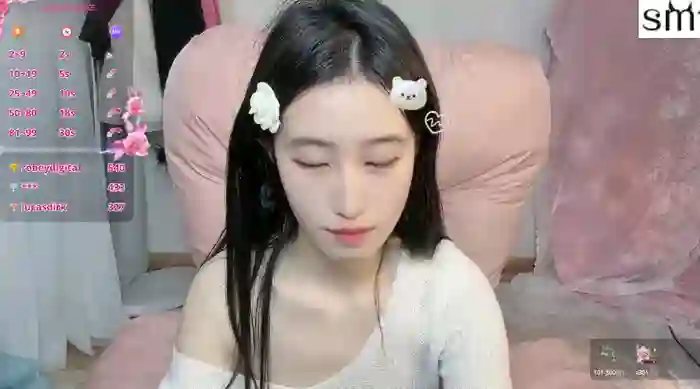 JennieKim_RoseannePark