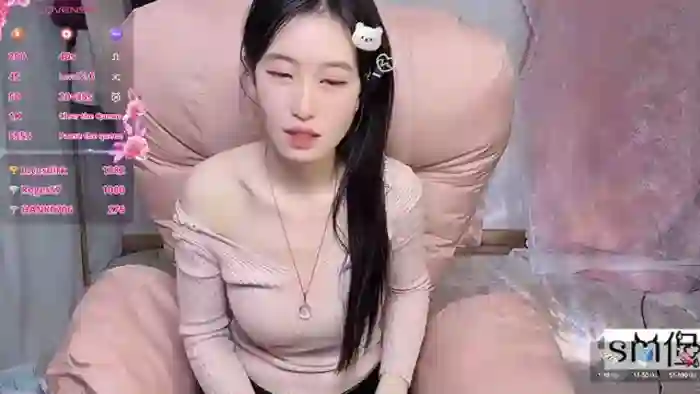 JennieKim_RoseannePark