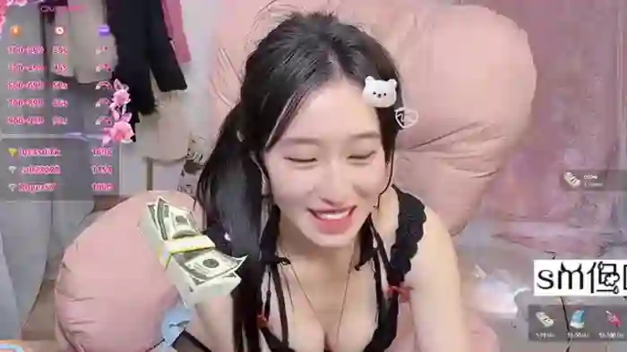 JennieKim_RoseannePark