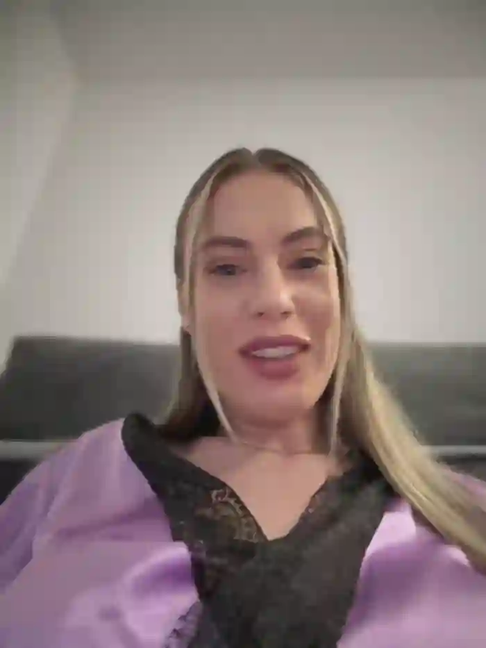 JessyRey