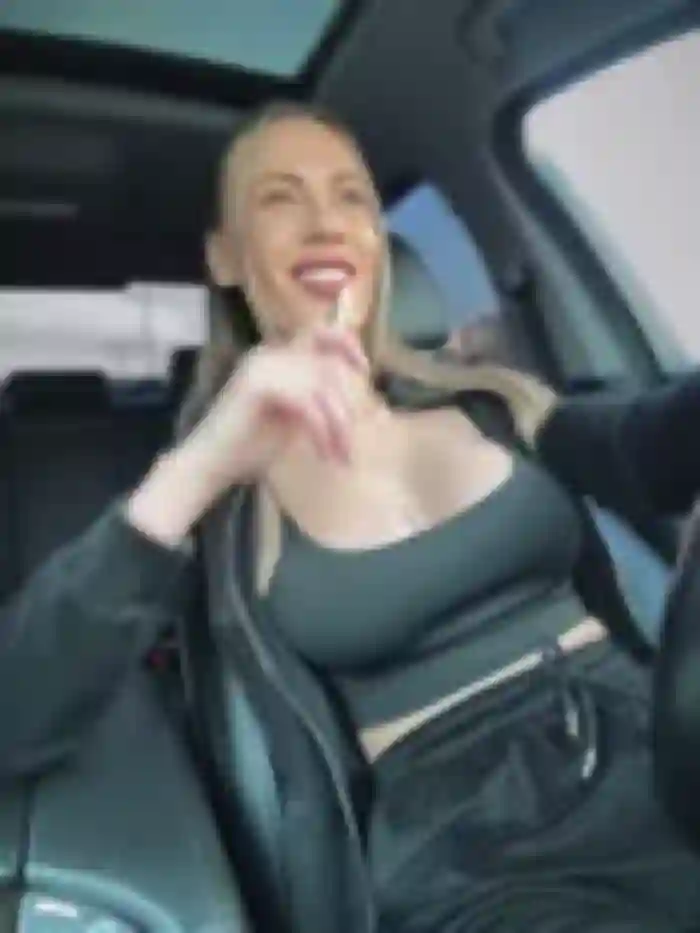 JessyRey