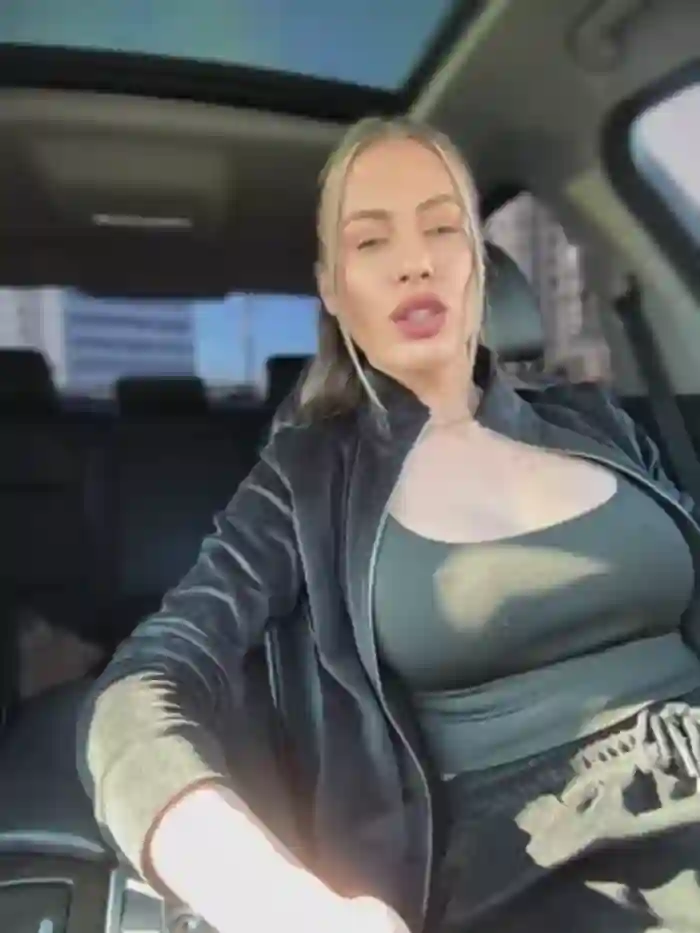 JessyRey