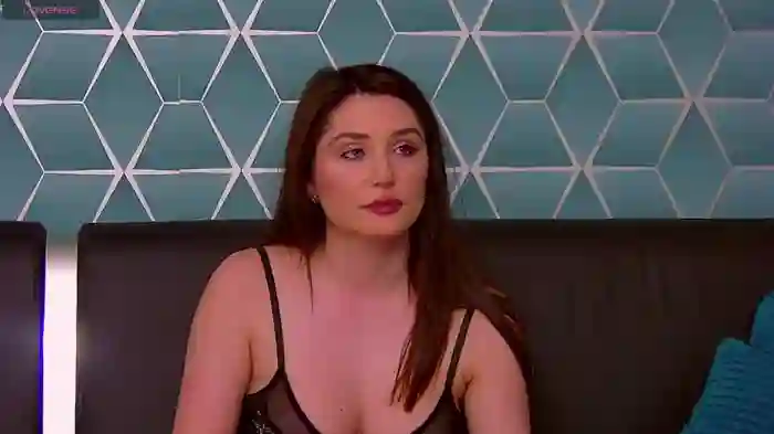 KassieWeins