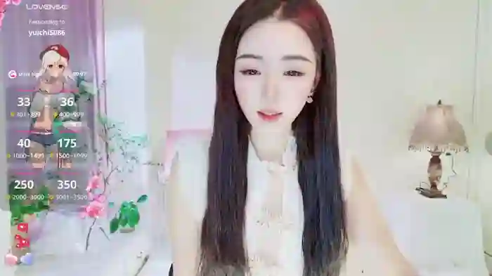 Ko_Alanna