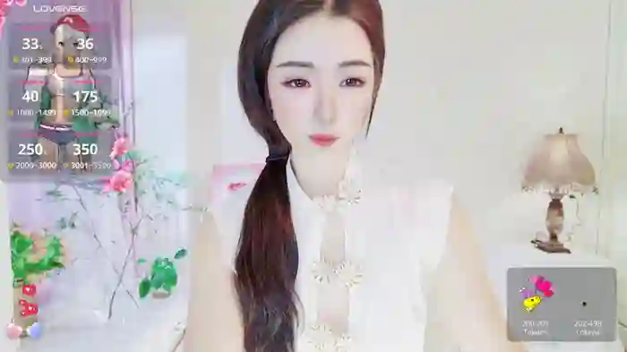 Ko_Alanna