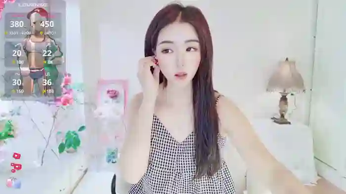Ko_Alanna