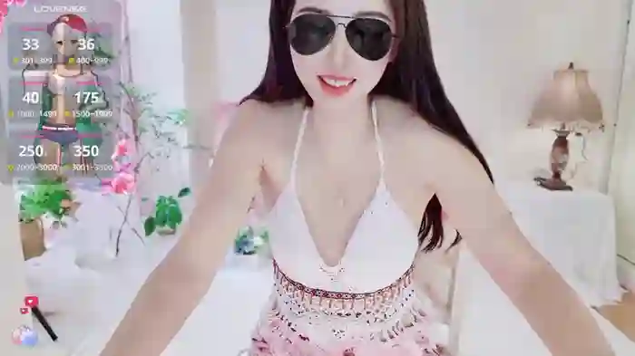 Ko_Alanna