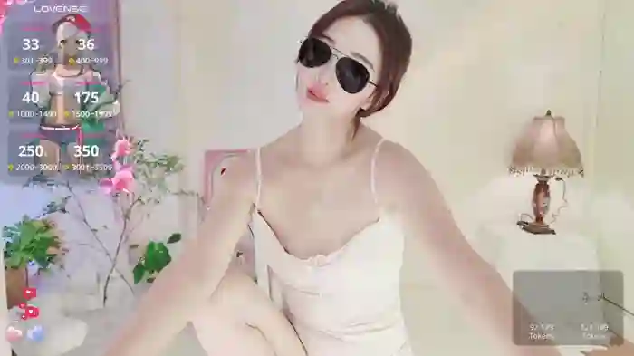 Ko_Alanna