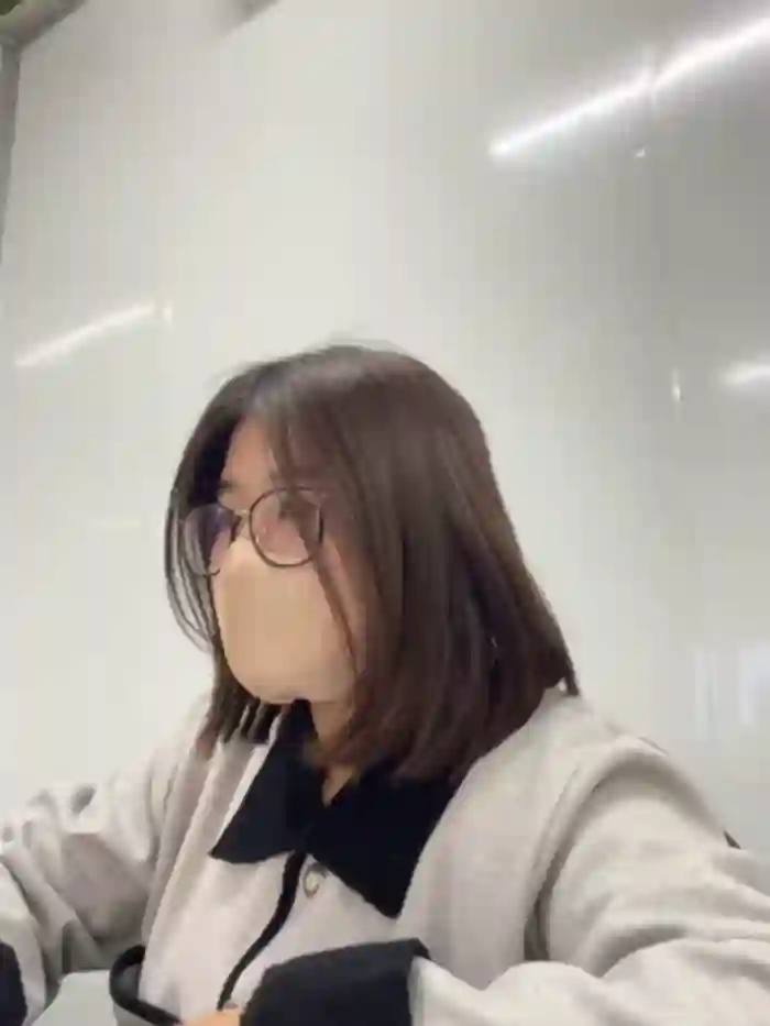 LanJeny_sexy