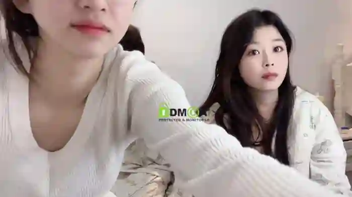 MM_YY_SS