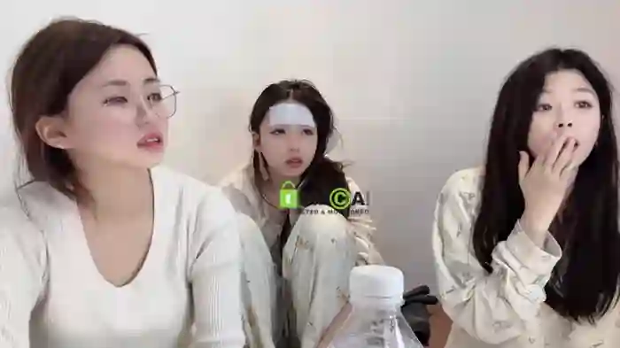 MM_YY_SS