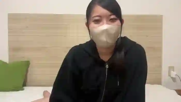 Mao_cute_10