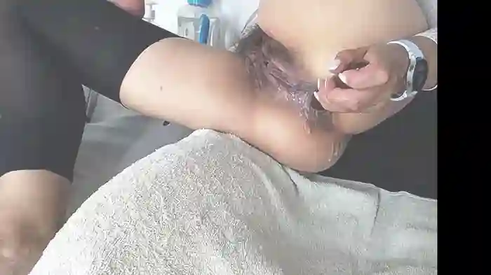 Maturegirl