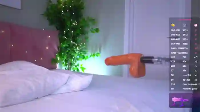 MiaBanger