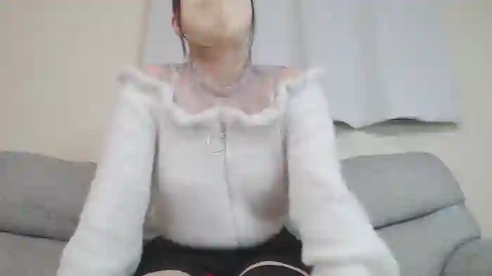 NAO_chan_xxx