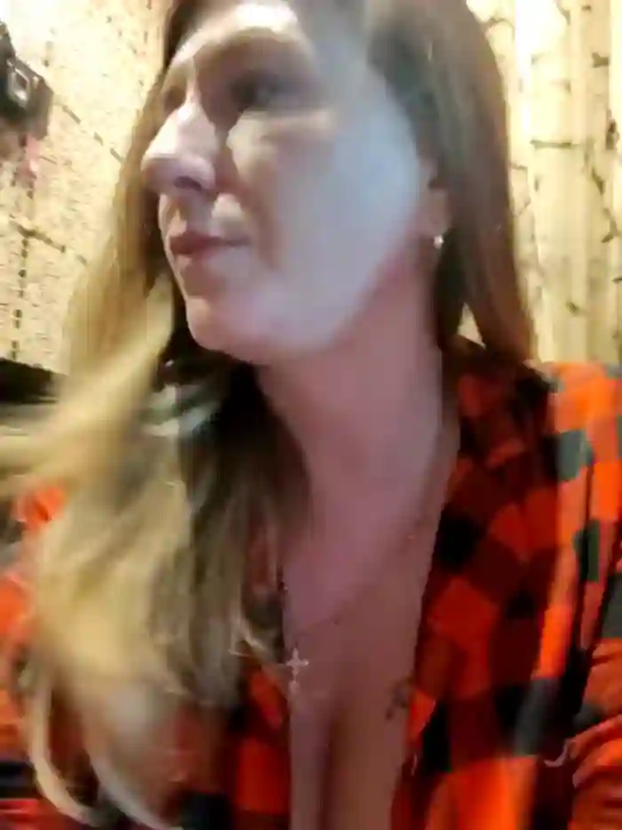 Natali_UA