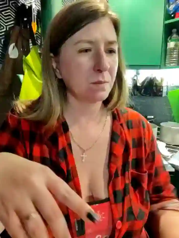 Natali_UA