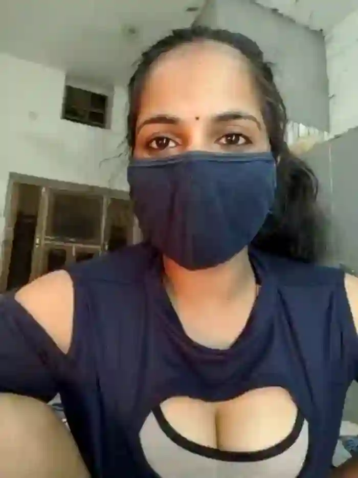 Nehubhabhi26