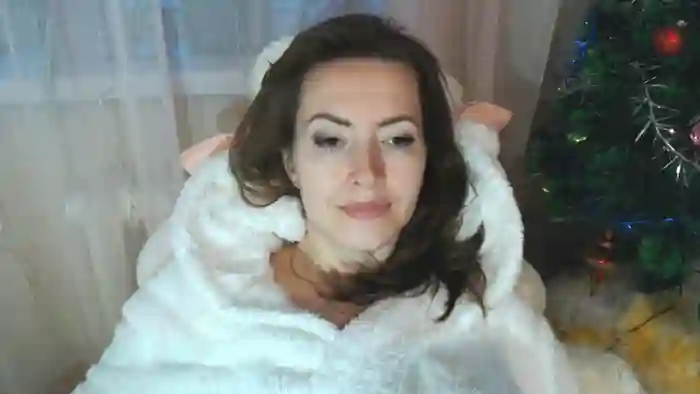 NicoleEunice87