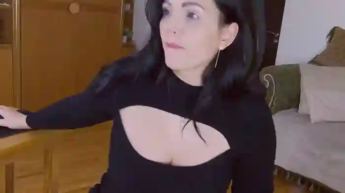 ReiyaRey