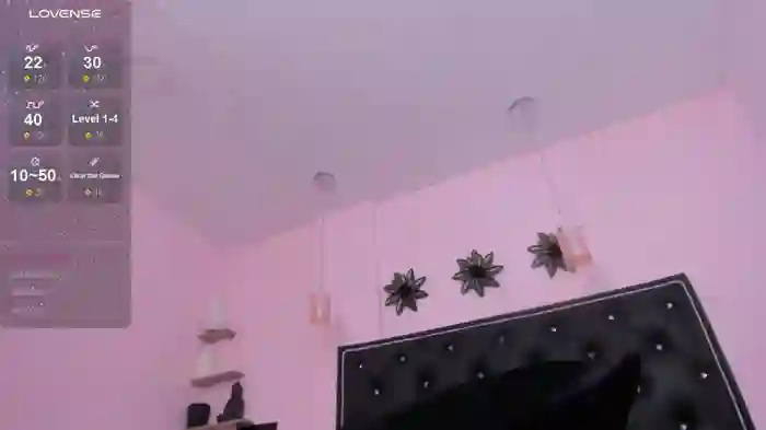 Sweet_Ariadna_